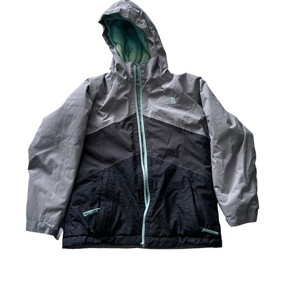 North Face Jackwt - Picture 1 of 11